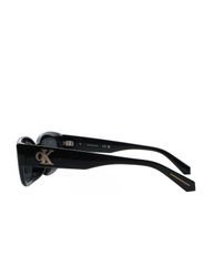 Kính Mát Calvin Klein Jeans CKJ24639SLB