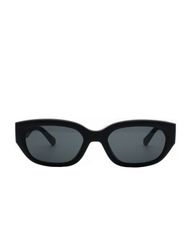 Kính Mát Calvin Klein Jeans CKJ24639SLB