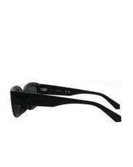Kính Mát Calvin Klein Jeans CKJ24639SLB