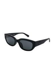 Kính Mát Calvin Klein Jeans CKJ24639SLB