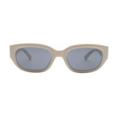 Kính Mát Nữ Calvin Klein Jeans CKJ24639SLB