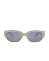 Kính Mát Calvin Klein Jeans CKJ24639SLB