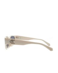 Kính Mát Calvin Klein Jeans CKJ24639SLB