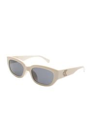 Kính Mát Calvin Klein Jeans CKJ24639SLB