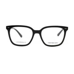 Gọng Kính Calvin Klein Jeans CKJ24640LB
