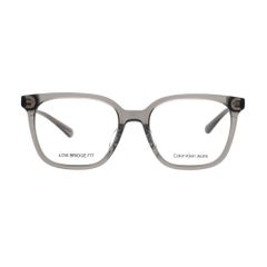Gọng Kính Calvin Klein Jeans CKJ24640LB