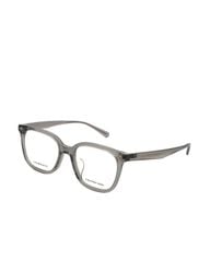 Gọng Kính Calvin Klein Jeans CKJ24640LB