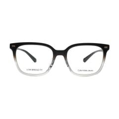Gọng Kính Calvin Klein Jeans CKJ24640LB