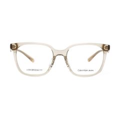 Gọng Kính Calvin Klein Jeans CKJ24640LB