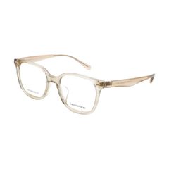 Gọng Kính Calvin Klein Jeans CKJ24640LB