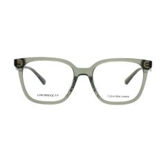 Gọng Kính Calvin Klein Jeans CKJ24640LB