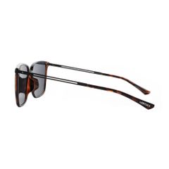 Kính Mát Ventura CLASSIC1S