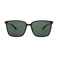 Kính Mát Ventura CLASSIC1S