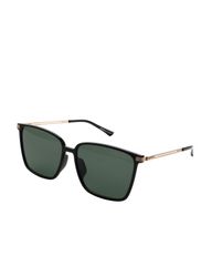 Kính Mát Ventura CLASSIC1S