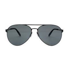 Kính Mát Nam Ventura CLASSIC6