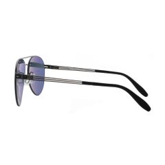 Kính Mát Nam Ventura CLASSIC6