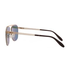 Kính Mát Nam Ventura CLASSIC7