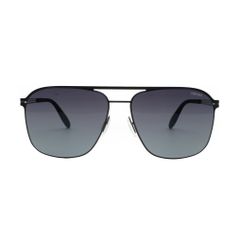 Kính Mát Nam Ventura CLASSIC7