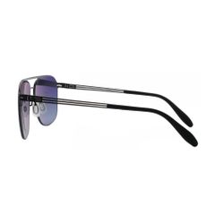 Kính Mát Nam Ventura CLASSIC7