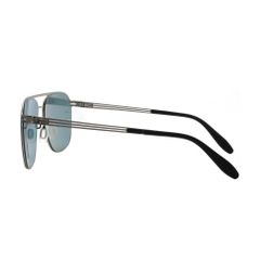 Kính Mát Nam Ventura CLASSIC7