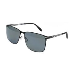 Kính Mát Nam Ventura CLASSIC9