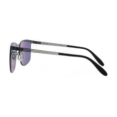 Kính Mát Nam Ventura CLASSIC9