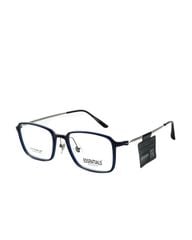 Gọng Kính Essentials COMFLEX1S3W
