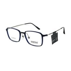 Gọng Kính Essentials COMFLEX1S3W