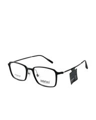 Gọng Kính Essentials COMFLEX1S3W