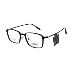 Gọng Kính Essentials COMFLEX1S3W