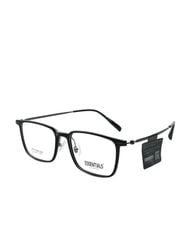 Gọng Kính Essentials COMFLEX2S3W