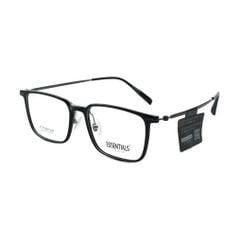 Gọng Kính Essentials COMFLEX2S3W