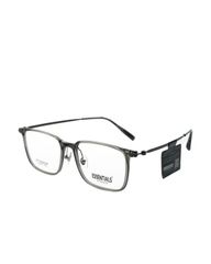 Gọng Kính Essentials COMFLEX2S3W