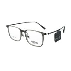 Gọng Kính Essentials COMFLEX2S3W