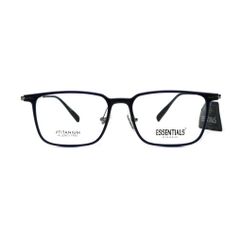 Gọng Kính Essentials COMFLEX2S3W