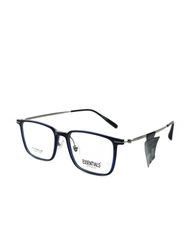 Gọng Kính Essentials COMFLEX2S3W