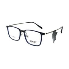 Gọng Kính Essentials COMFLEX2S3W