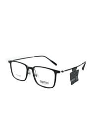 Gọng Kính Essentials COMFLEX2S3W