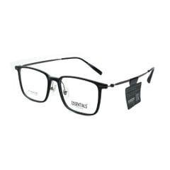 Gọng Kính Essentials COMFLEX2S3W