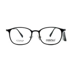 Gọng Kính Essentials COMFLEX3S3W