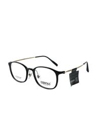 Gọng Kính Essentials COMFLEX3S3W