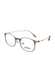 Gọng Kính Essentials COMFLEX3S3W