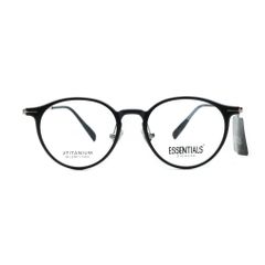 Gọng Kính Essentials COMFLEX4S3W