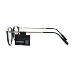 Gọng Kính Essentials COMFLEX4S3W