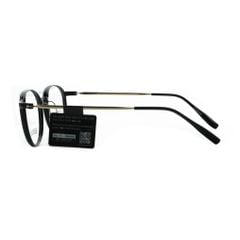 Gọng Kính Essentials COMFLEX5S3W