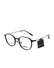 Gọng Kính Essentials COMFLEX5S3W