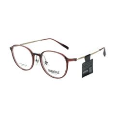 Gọng Kính Essentials COMFLEX5S3W
