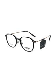 Gọng Kính Essentials COMFLEX6S3W