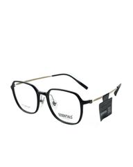 Gọng Kính Essentials COMFLEX7S3W