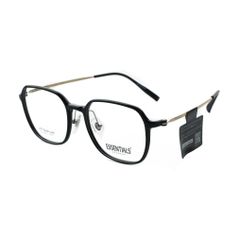 Gọng Kính Essentials COMFLEX7S3W